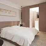 Monasteroom Rooms & Suites