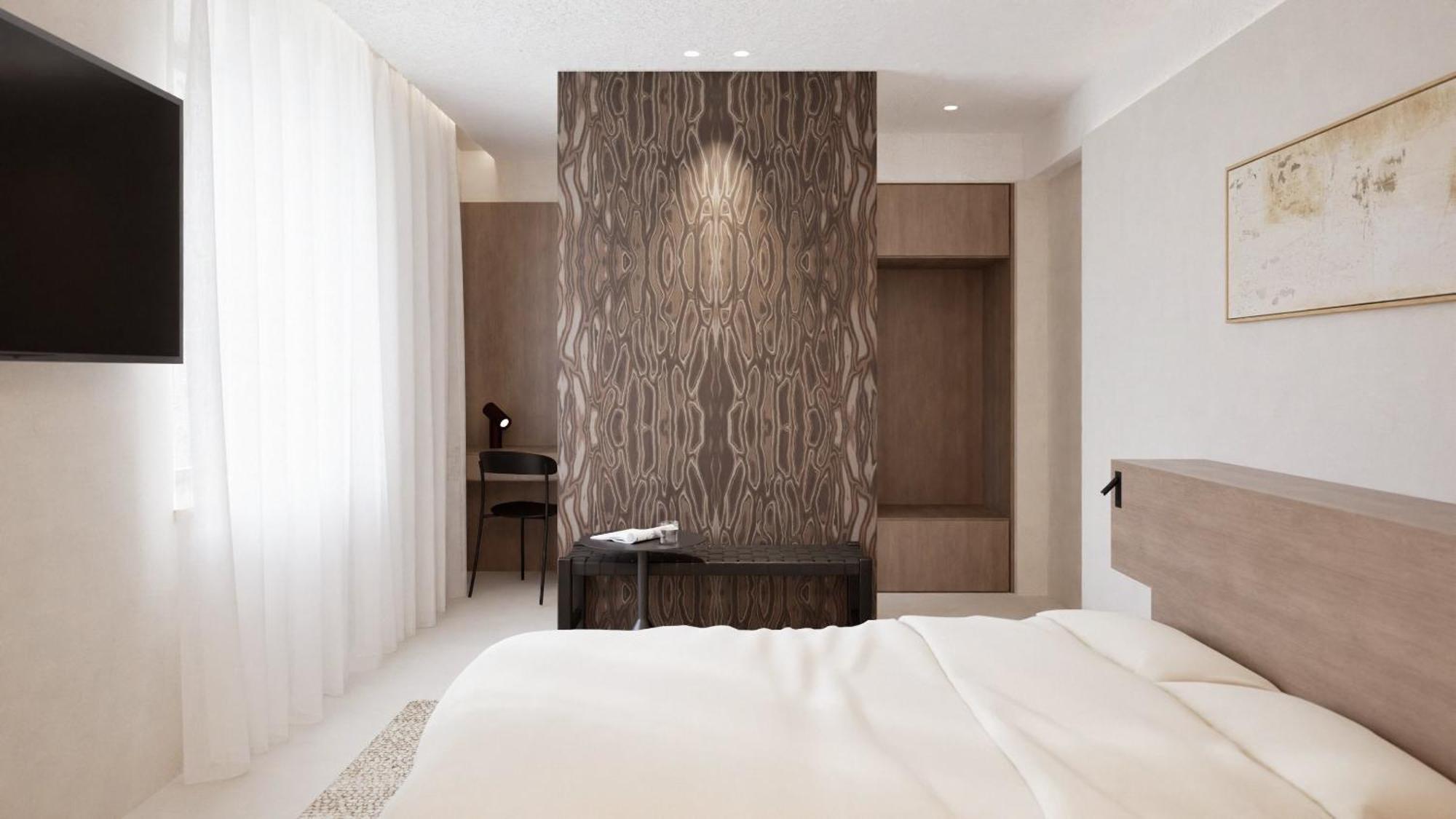 Monasteroom & Guest house *